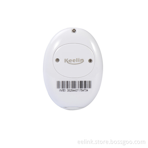 Kids GPS tracking device with GSM GPS